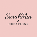 Gumroad profile picture for @minnu