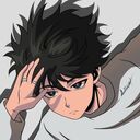 CV OF ANIMAL HUSBANDRY JOBS - Y179jfr7ayyycfqga7q1jufnll9q