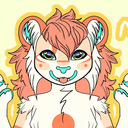 Gumroad profile picture for @nuisance