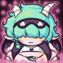 Gumroad profile picture for @viiro