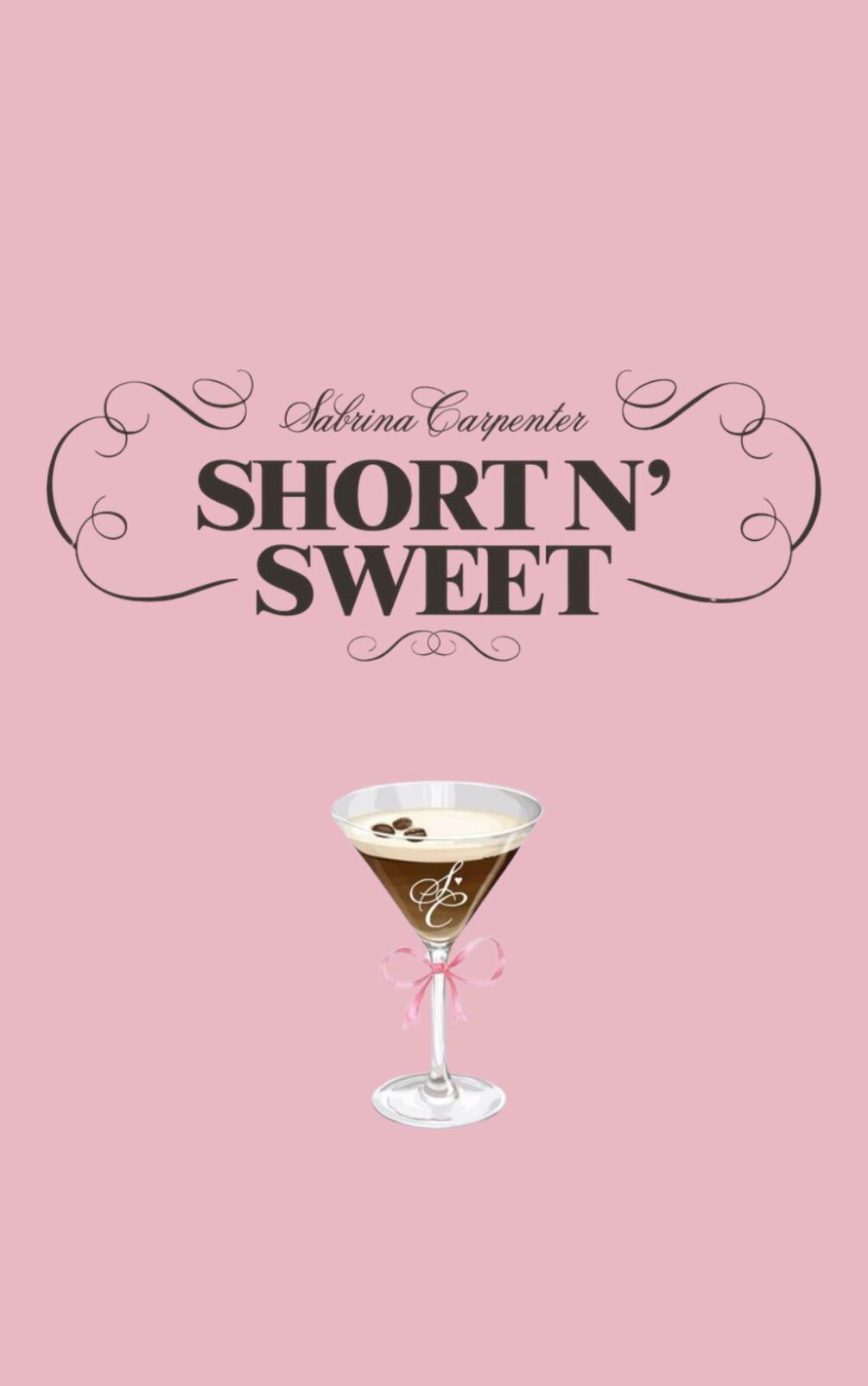 short-n-sweet-cute-notebook