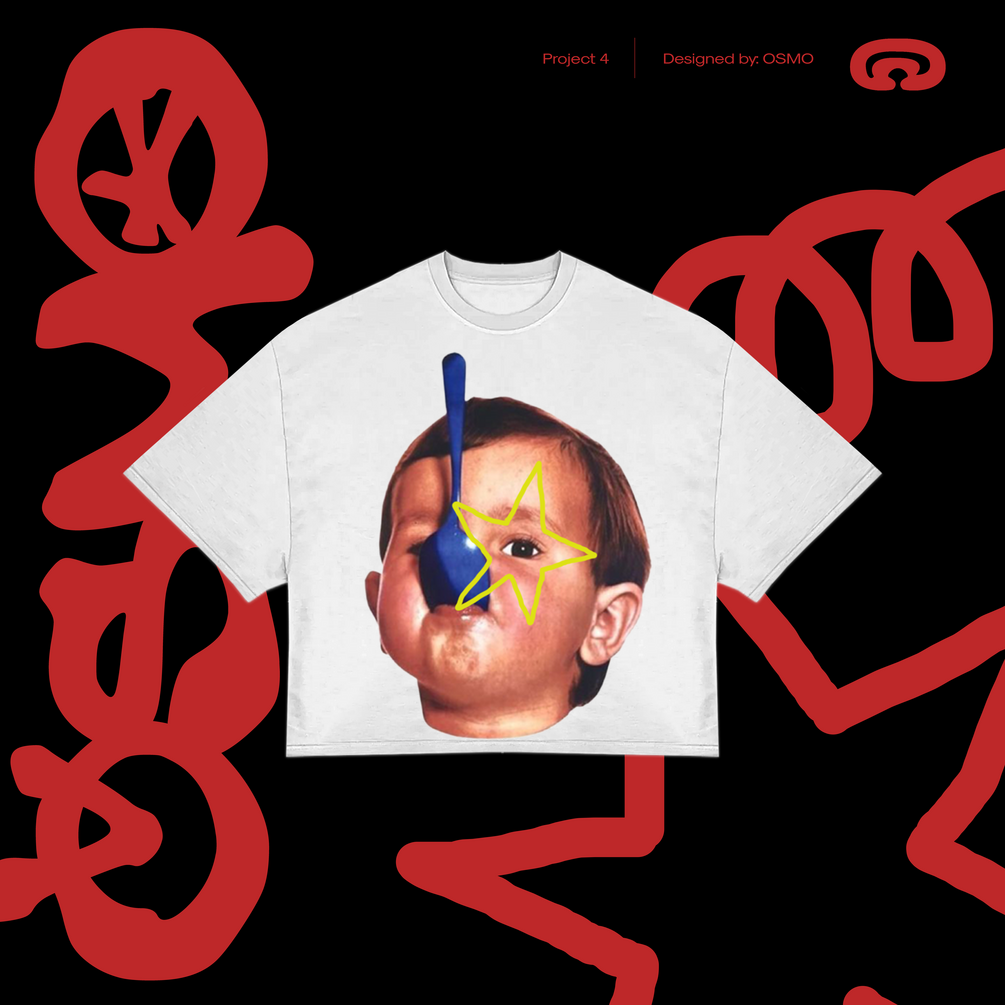 Clothing Design