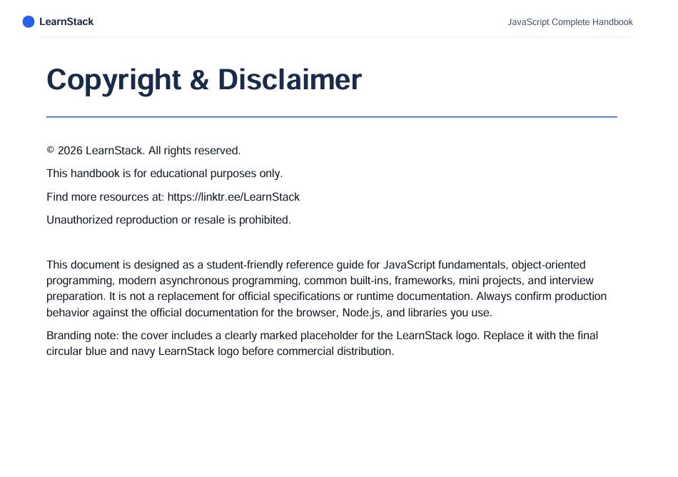 Python Handbook preview image 13