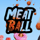 Gumroad profile picture for @meatballs