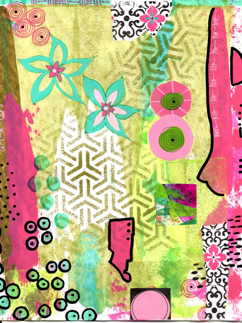 electric-bloom-backgrounds-vol-1-set-of-4-abstract-digital-papers