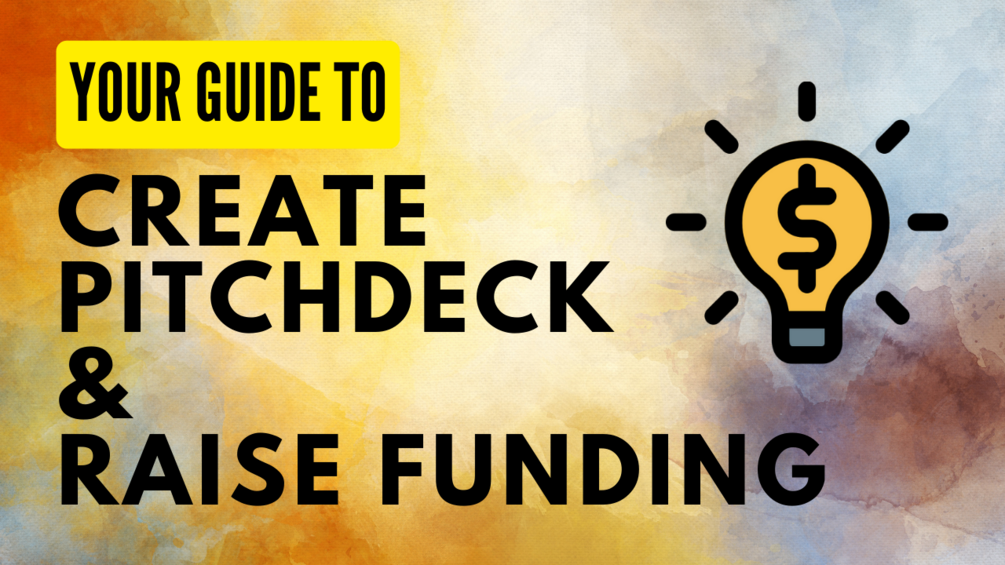 step-by-step-guide-to-create-pitchdeck-financial-projections-to-raise