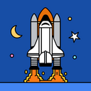 Gumroad profile picture for @bequest