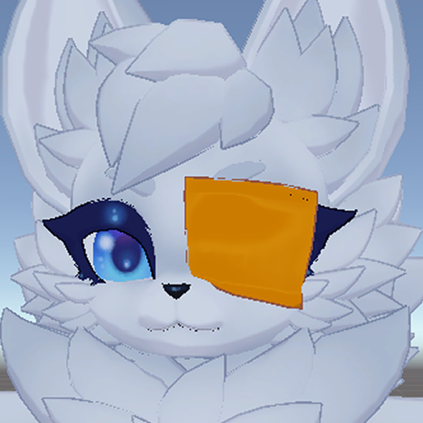 CHEESE (For Pomi Menace)