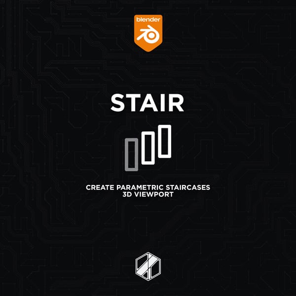Stair cover
