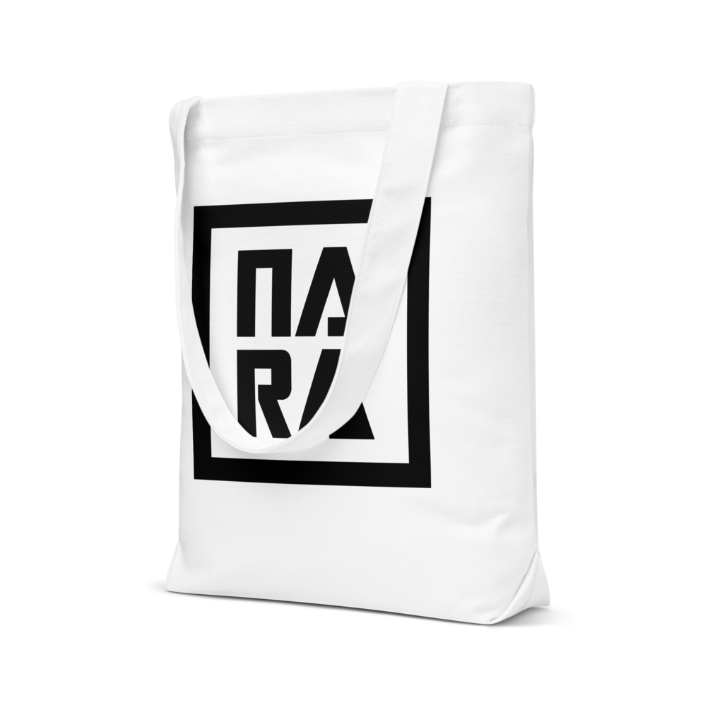 cotton-tote-bag-white