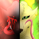 Gumroad profile picture for @mcnutt