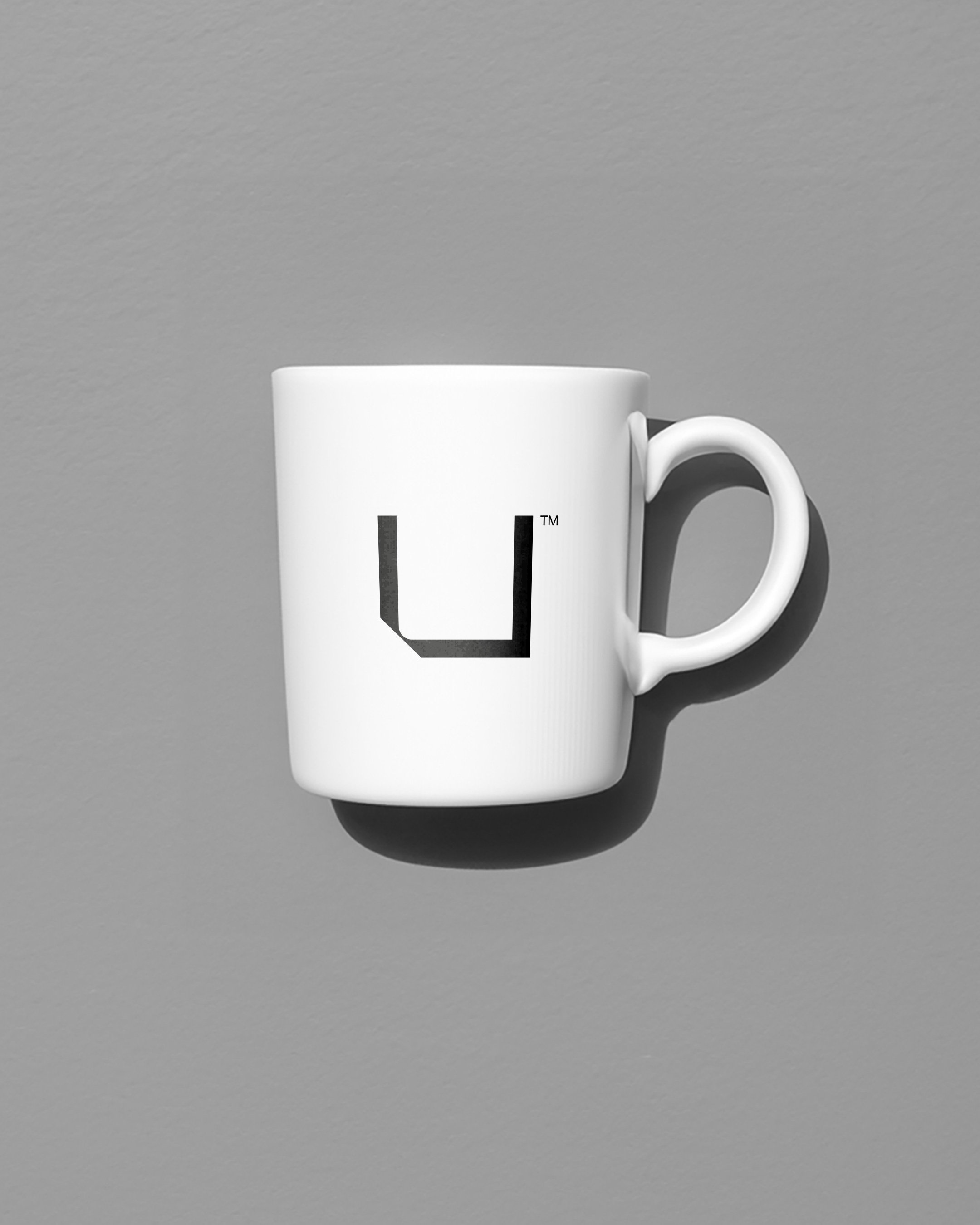 Simple Mug Mockup (PSD)_M230619