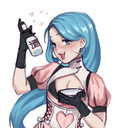 Gumroad profile picture for @voices