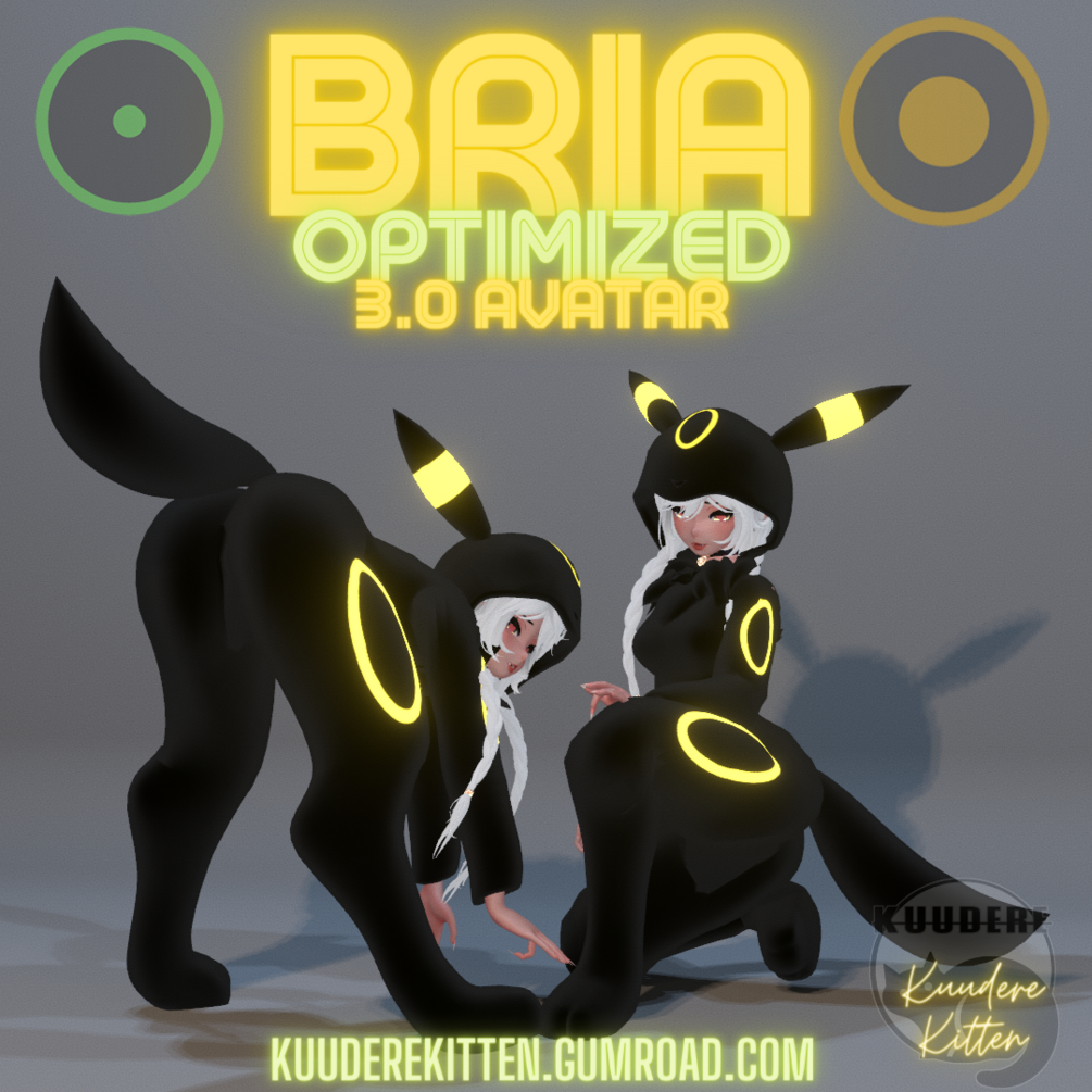 avatar de bruxa bonita stargazer para jogo ou publicidade. garota