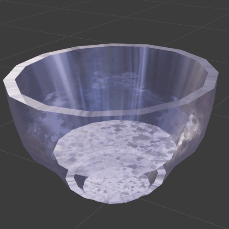 Bowl