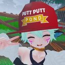 Gumroad profile picture for @poring
