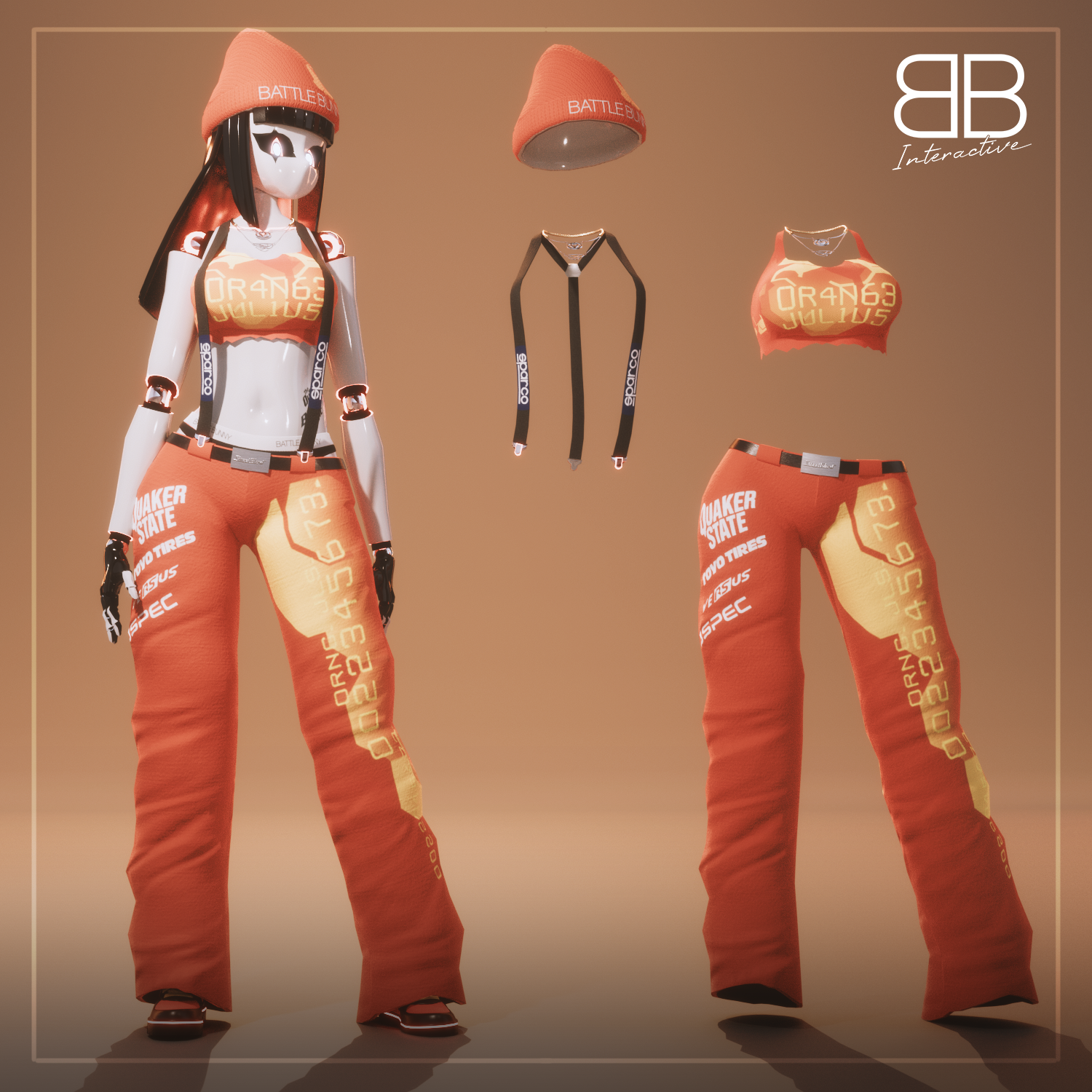 【早い者勝ち】VAULTROOM　VR × Rathian CREWNECK y8u1ed33vp748twvm50f4pu4w8gx