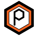 Gumroad profile picture for @penguin
