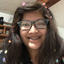 Comment author avatar