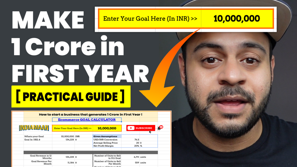 ecommerce-goal-calculator-excel-file-free-download