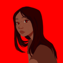 Gumroad profile picture for @christen