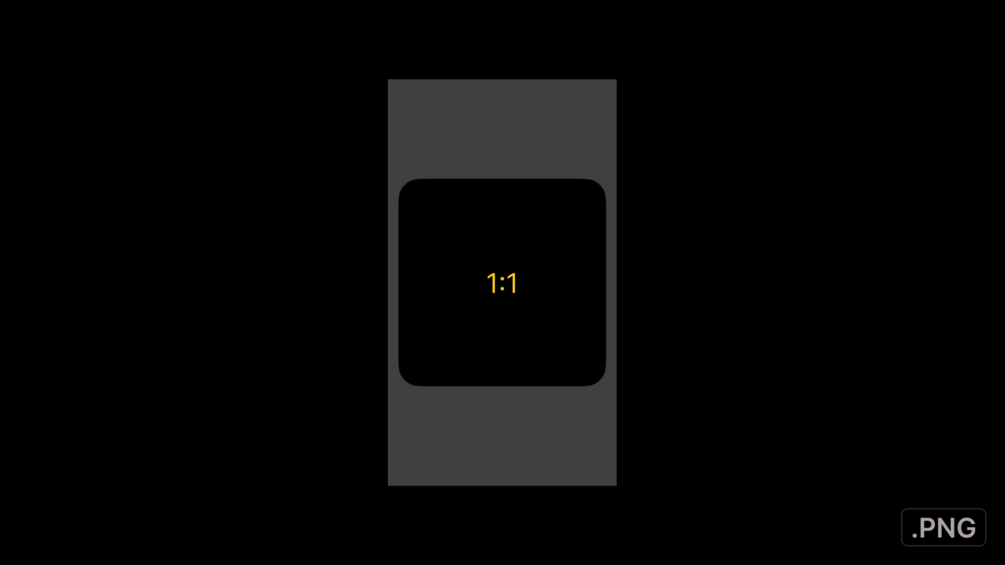 free-video-overlay-frame-1-1-square-png-1-piece