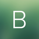 Gumroad profile picture for @bouncy
