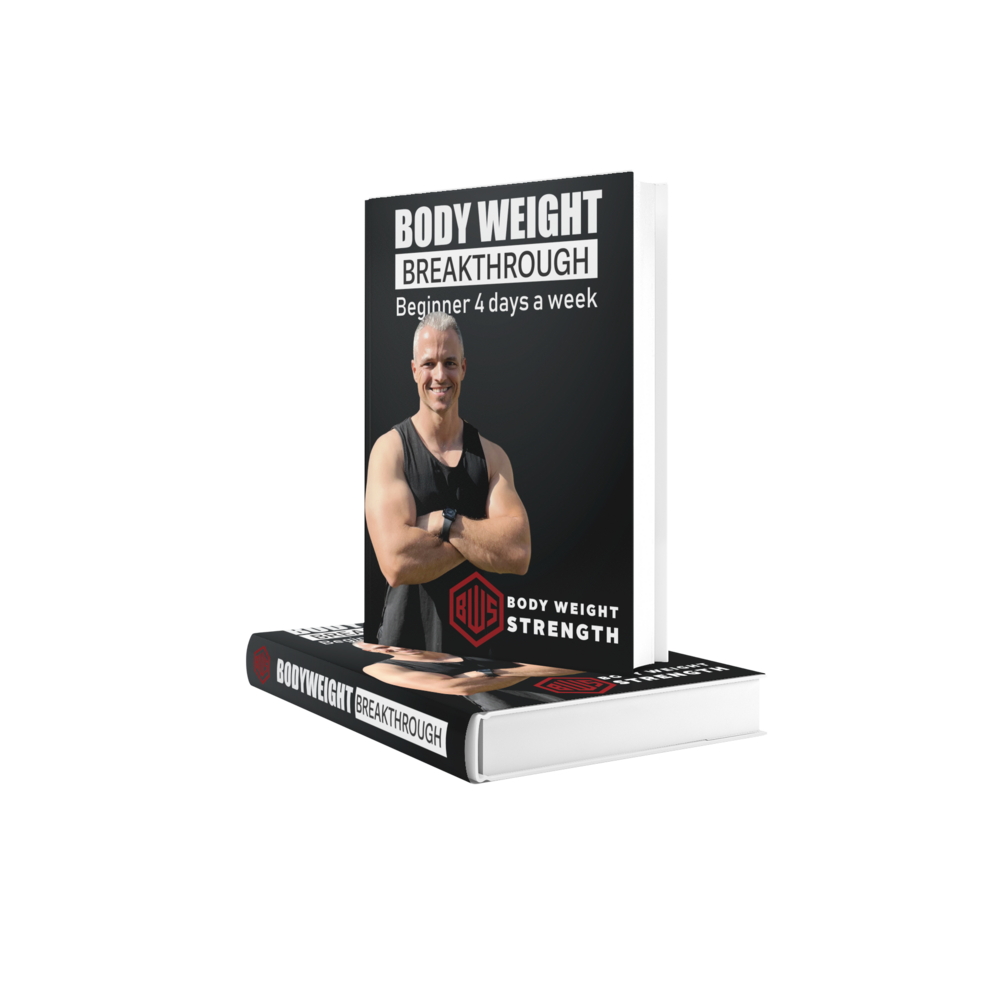 body-weight-breakthrough-beginner-4-day-workout