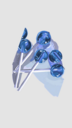 Gumroad profile picture for @eldest