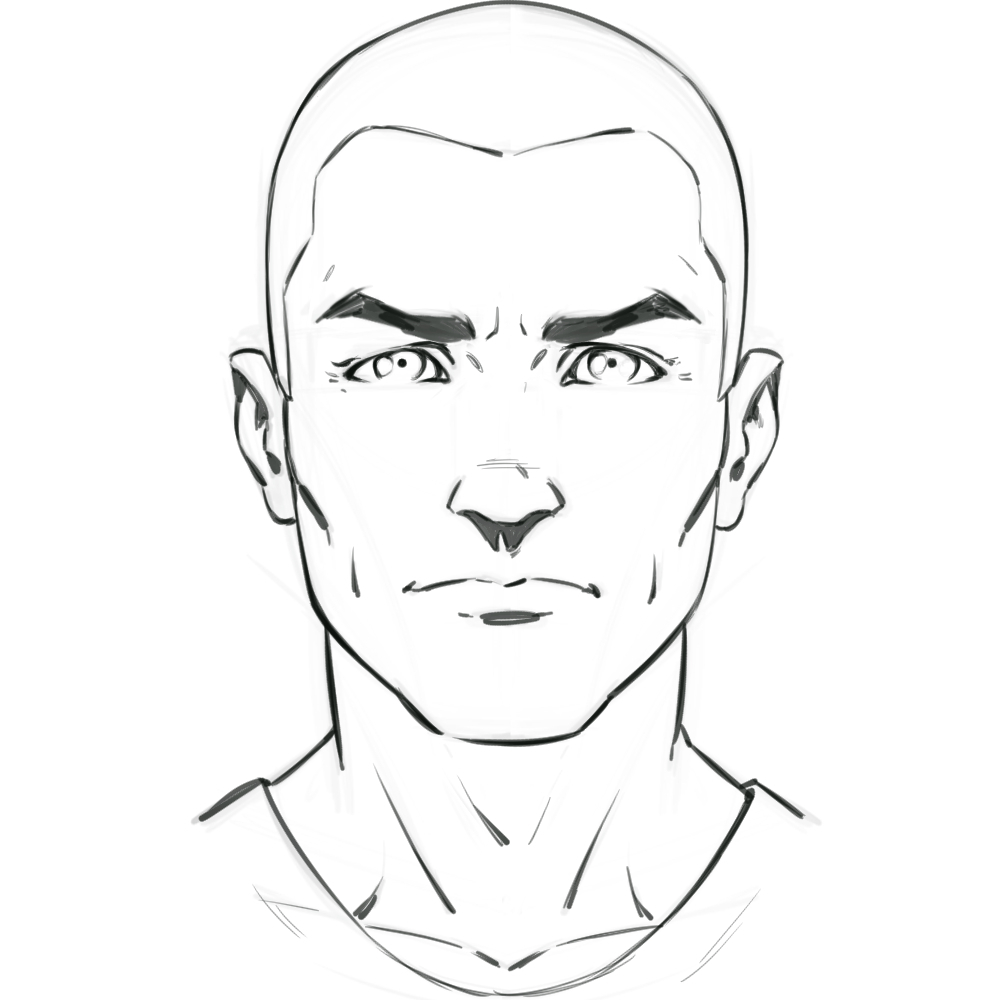 line-weight-project-file