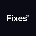 Gumroad profile picture for @fixes