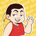 Gumroad profile picture for @lighters