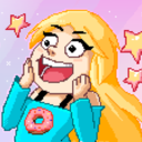 Gumroad profile picture for @kala