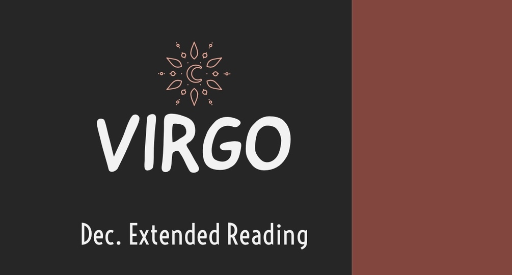virgo-extended-reading-dec-2023
