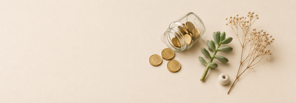Debt Payoff Tracker