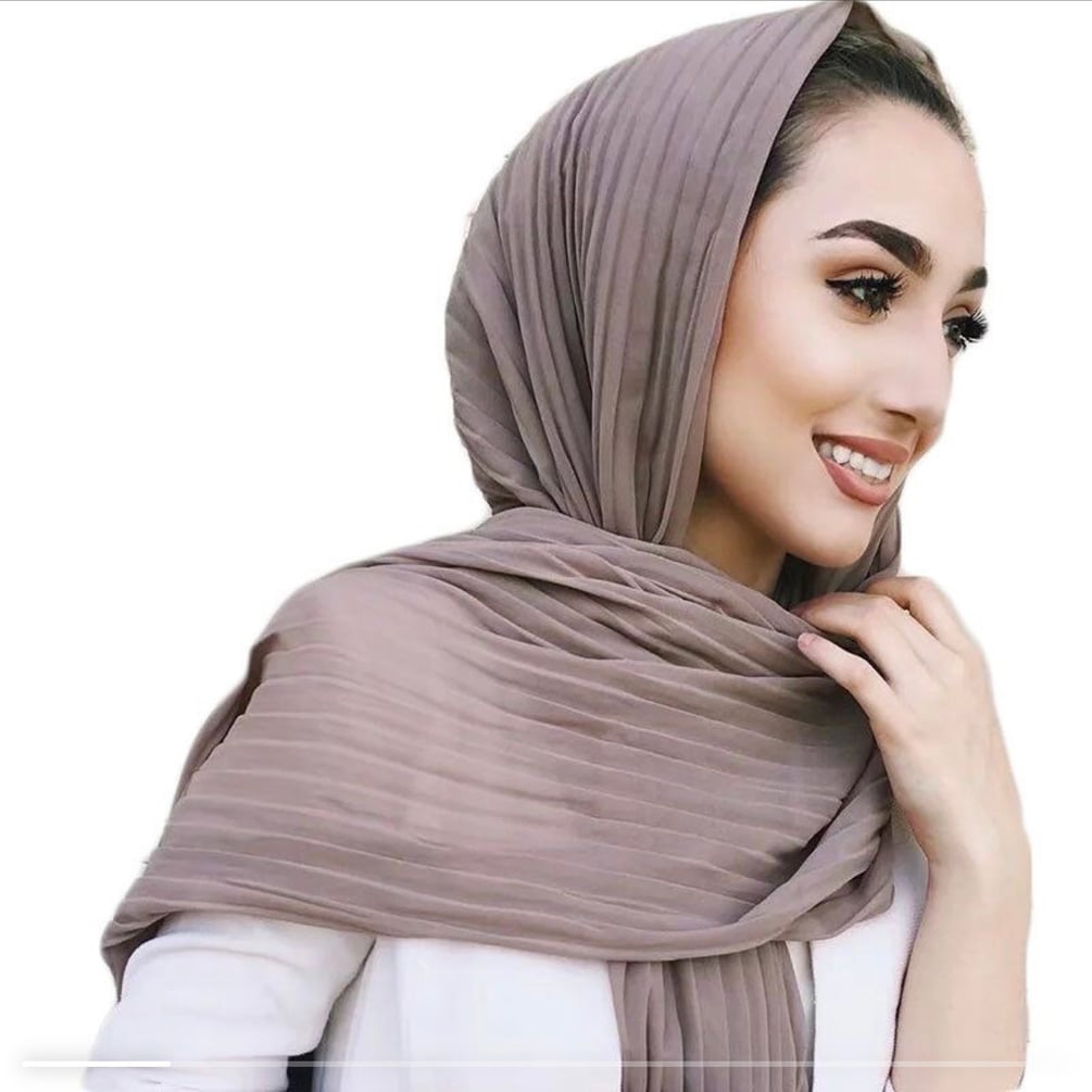hajib-wear