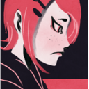 Gumroad profile picture for @kyuu