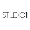 Gumroad profile picture for @studio1