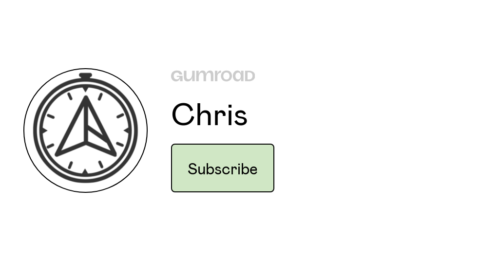 Chris