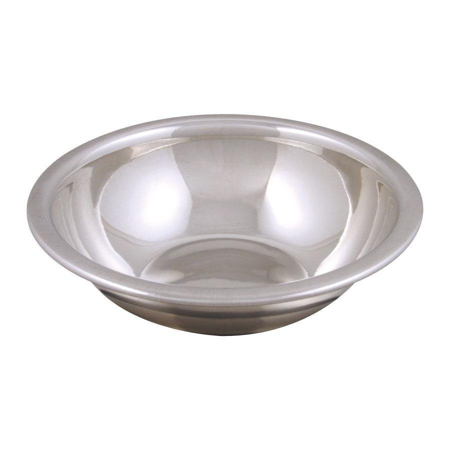 Metal Bowl Drum Rack