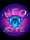 Gumroad profile picture for @byte