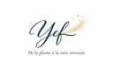 Gumroad profile picture for @yef