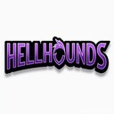 Gumroad profile picture for @hounds