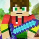 Gumroad profile picture for @justiceboy