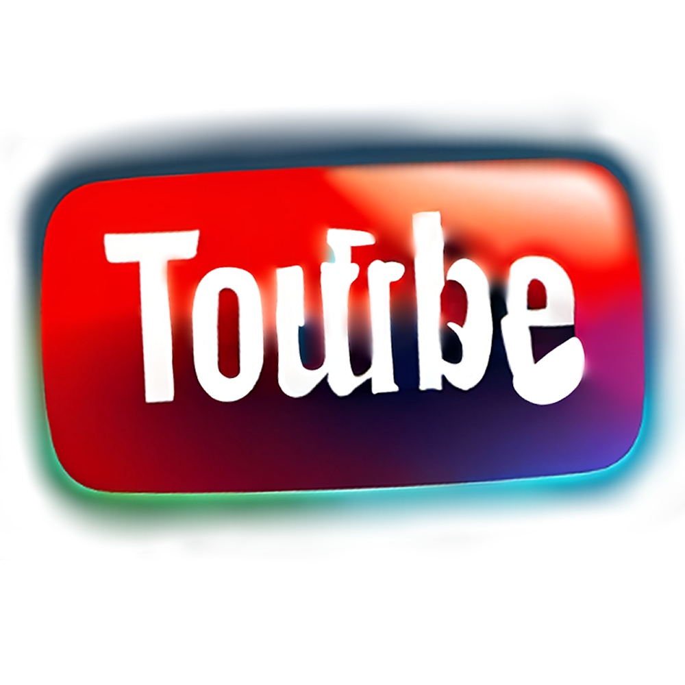 Anna s YouTube Vid Downloader