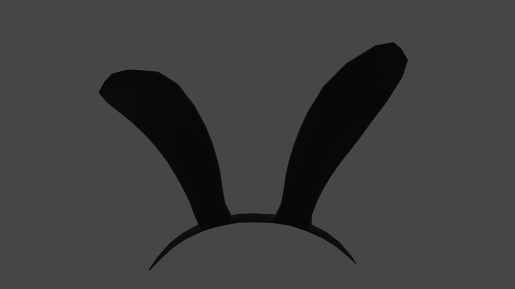 bunny-ears