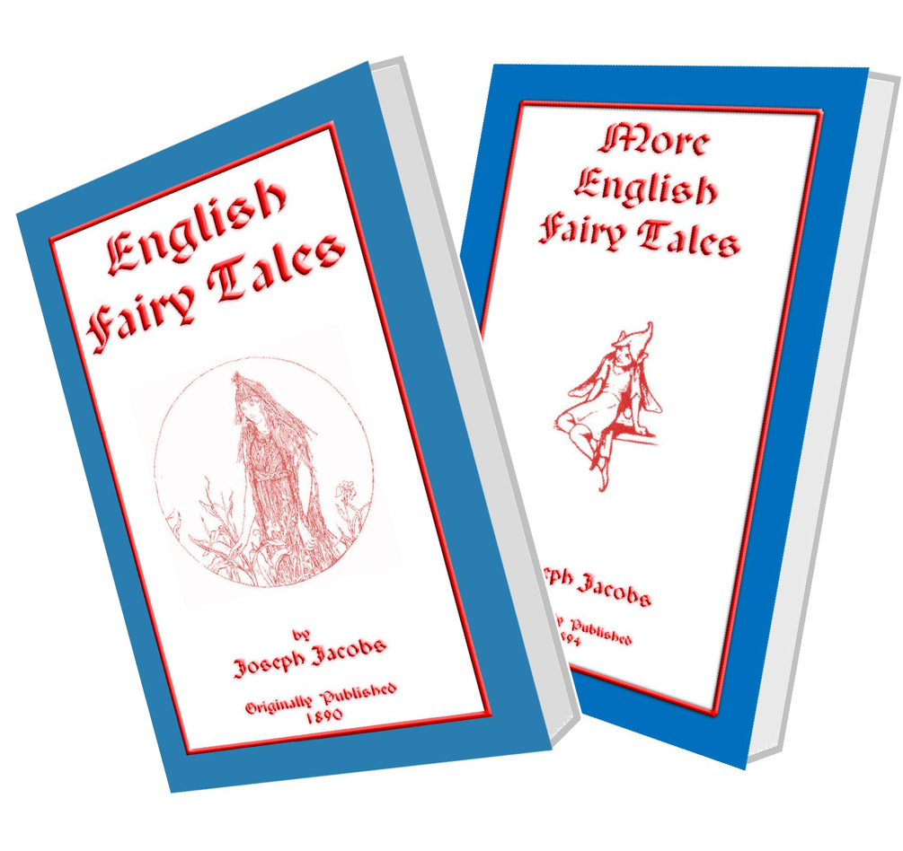 english-fairy-tales-and-more-english-fairy-tales-2-ebook-set-77