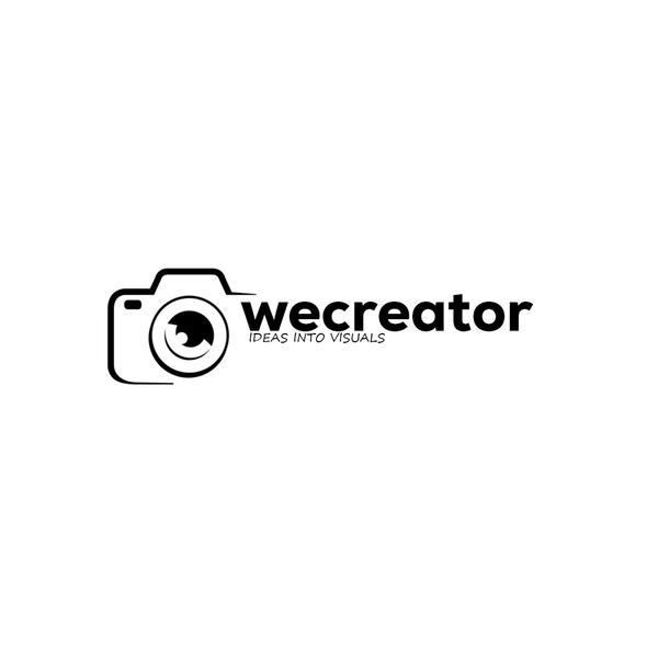 Free assets for video editing