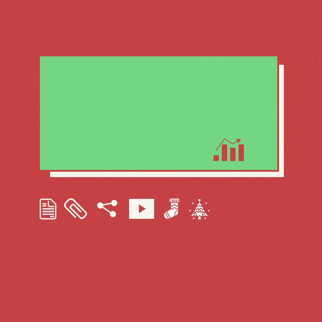 2021-ecommerce-black-friday-email-marketing-guide