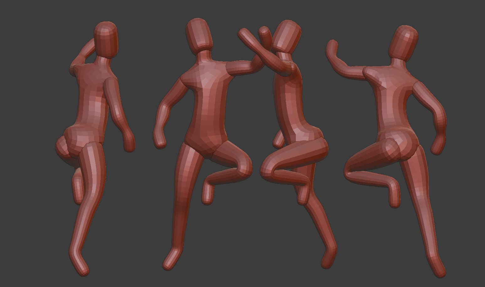 Human Form in Action and Repose 洋書　デッサン Amazon.co.jp: Human Form in Action and Repose : Brodatz